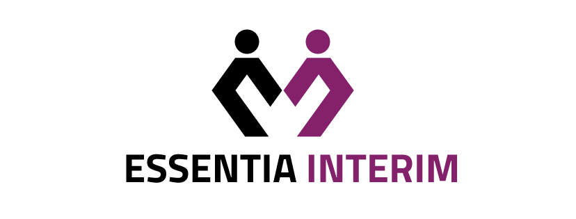 ESSENTIA INTERIM